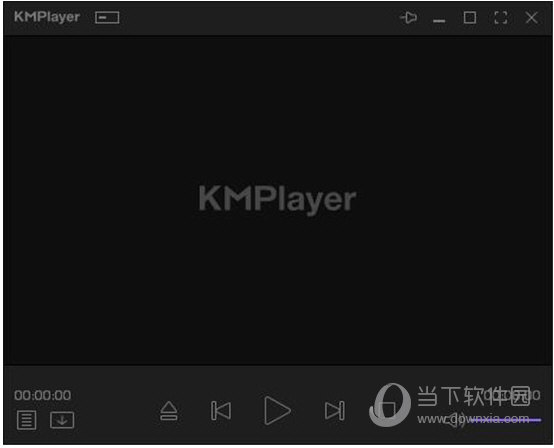 KMPlayer2021İ