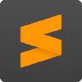 Sublime Text 破解版 V4.4169 中文免费版