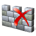 Defender Control(禁用windows defender) V1.7 单文件版