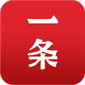 一条 V5.11.1 安卓版
