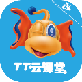 TT云课堂学生端 V1.5.3.0 官方版