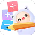 幼儿数学思维启蒙 V1.0.0 安卓版