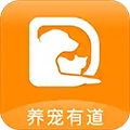 养宠有道 V1.0.1 安卓版