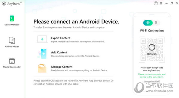 AnyDroid破解版2021