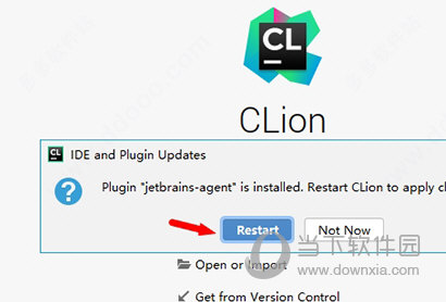 CLion2021激活码破解补丁