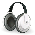 BPM Studio(多功能DJ双CD模拟软件) V4.9.9 官方版