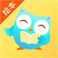 咿啦看书 V3.0.7 安卓版
