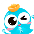 章鱼输入法 V2.4.0 iPad版