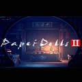 纸人2免steam补丁 V1.0 CODEX版