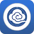 重庆气象 V2.5.3 安卓版