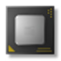 open hardware monitor license(温度检测软件) V0.9.6 中文版