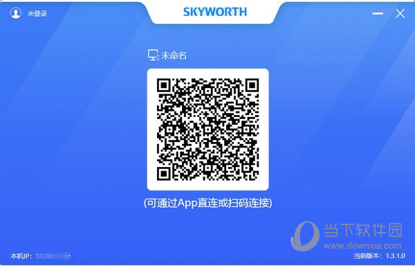 天赐云助教