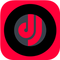 DJ秀无广告版 V4.4.6 安卓版