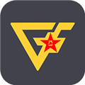 国防在线 V1.4.2 安卓版