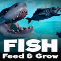 海底大猎杀电脑版破解补丁 V1.0 3DM版