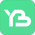 易本学堂 V2.4.10 安卓最新版