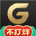 果冻宝盒 V4.4.7 安卓版