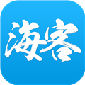 海客新闻客户端 V9.0.10 安卓版