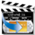 4Easysoft PSP Video Converter(PSP视频转换器) V3.2.26 官方版