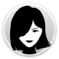 Effie(无干扰写作软件) V2.6.5 官方版