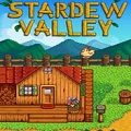 星露谷物语Steam未加密补丁 V1.0 CODEX版