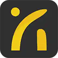 舞蹈教室 V3.0.8 安卓版