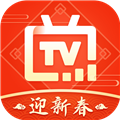 云图TV电视直播电脑版 V5.2.5 免费PC版