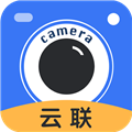 云联相机APP V3.4.1 最新安卓版