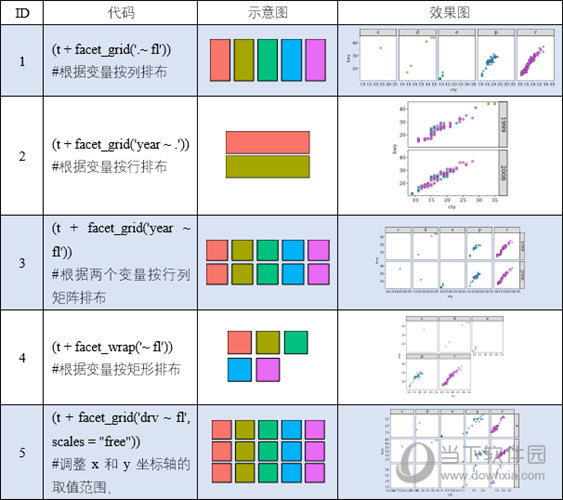 EasyShu插件下载