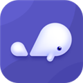 小京鱼 V7.1.8 iPhone版