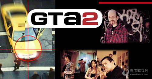 gta2修改器下载