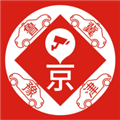 车进京 V7 安卓版