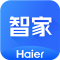 海尔智家 V8.0.0 安卓版