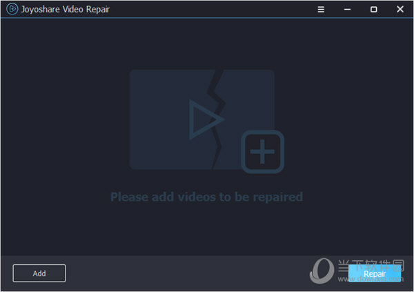 Joyoshare VidiKit