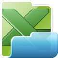 XLSX Open File Tool