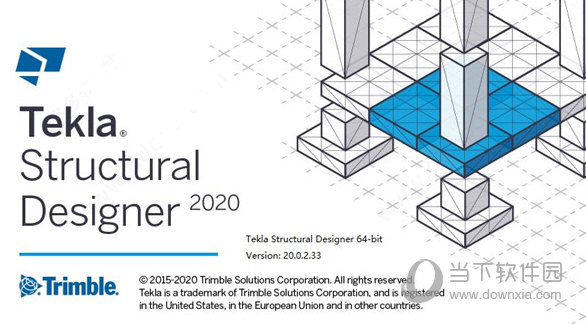 tekla structural designer