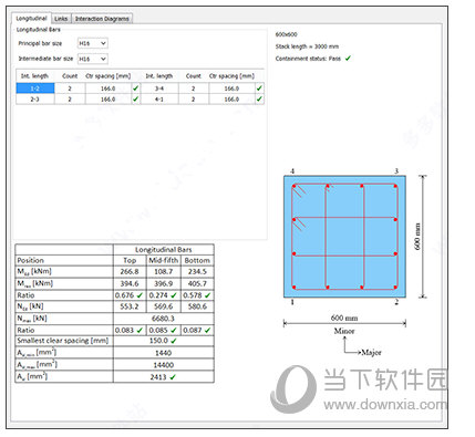 tekla structural designer