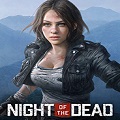 死亡之夜破解补丁 V1.0 3DM版