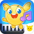 宝宝儿歌音乐欣赏 V2.5.1 安卓版