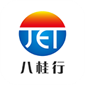 八桂行 V3.4.0 安卓版