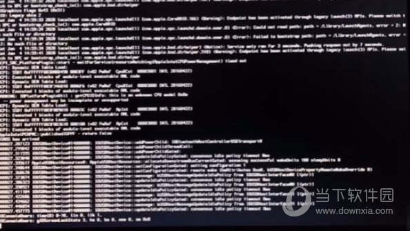 checkra1n镜像文件下载