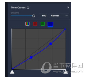 topaz studio2绿色便携版