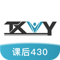 童学无忧 V2.0.6 安卓版