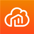 栖小居 V2.5.5 iPhone版
