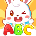 兔小贝ABC V4.7 安卓版