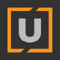 U-Render渲染器 V2021.1.3 官方版