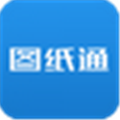 图纸通不登陆版 V4.0.36 免费版