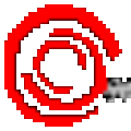 尚书七号OCR V6.0 绿色免费版