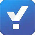 游子学堂 V2.1 安卓版