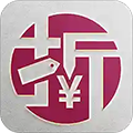 折优惠选 V0.0.41 安卓版